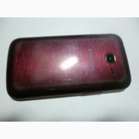 Tелефон Samsung GT-S7262