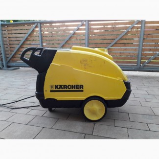 Korher hds 895