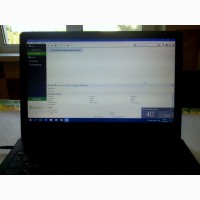 Продам б/у ноутбук Dell Inspiron 15 3000