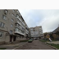 Продам 2-х.ком.кв Центр. ул.Морская