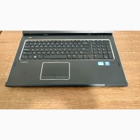 Ноутбуки Dell Vostro 3750, 17.3, i3-2310M, 4GB, 320GB. Win 10Pro. Перерахунок, готівка