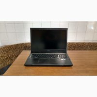 Ноутбуки Dell Vostro 3750, 17.3, i3-2310M, 4GB, 320GB. Win 10Pro. Перерахунок, готівка