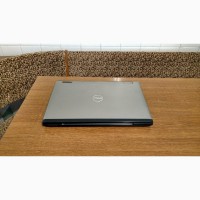 Ноутбуки Dell Vostro 3750, 17.3, i3-2310M, 4GB, 320GB. Win 10Pro. Перерахунок, готівка