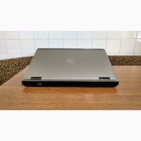 Ноутбуки Dell Vostro 3750, 17.3, i3-2310M, 4GB, 320GB. Win 10Pro. Перерахунок, готівка