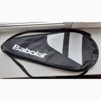 Чехол для ракетки теннис Babolat COVER EXPORT 900187/105 новый