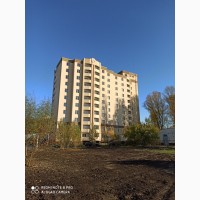 Продам 1-кім.квартиру(51м.)в новобудові м. Борисполя