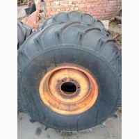 Запчастини комбайна Massey Ferguson