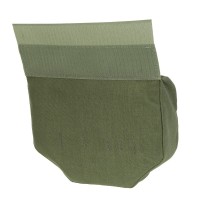 Підсумок до Plate Carrier Hofner Olive