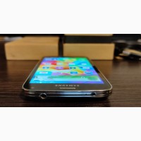 Продам недорого, Samsung Galaxy S5 (SM-G900F) 2/16Gb. Полной комлектации