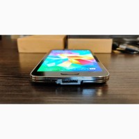 Продам недорого, Samsung Galaxy S5 (SM-G900F) 2/16Gb. Полной комлектации