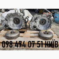 Акпп u140f Toyota RAV4 2.0i 2.4 U140F 2006-2012 3050042210 3050042220 3050042211 305004221