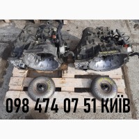 Акпп u140f Toyota RAV4 2.0i 2.4 U140F 2006-2012 3050042210 3050042220 3050042211 305004221