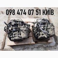 Акпп u140f Toyota RAV4 2.0i 2.4 U140F 2006-2012 3050042210 3050042220 3050042211 305004221