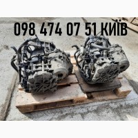 Акпп u140f Toyota RAV4 2.0i 2.4 U140F 2006-2012 3050042210 3050042220 3050042211 305004221