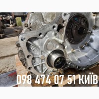 Акпп u140f Toyota RAV4 2.0i 2.4 U140F 2006-2012 3050042210 3050042220 3050042211 305004221