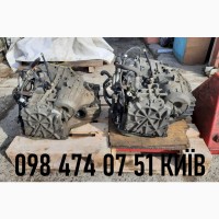 Акпп u140f Toyota RAV4 2.0i 2.4 U140F 2006-2012 3050042210 3050042220 3050042211 305004221