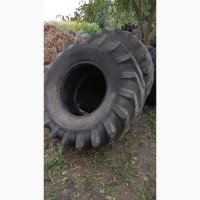 Шина мини погрузчик 5.00-8 8PR 315/70 R 22, 5 295/80R22, 5 R22, 5 315-70