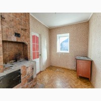 Продаж 3-к будинок Полтава, Мачухи, 11900 $