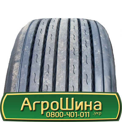 Фото 13. 480/80r38, VF480/80R38, VF480/80 r38, VF480/80 r 38 АГPOШИHA