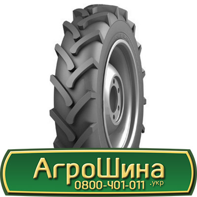 Фото 17. 480/80r38, VF480/80R38, VF480/80 r38, VF480/80 r 38 АГPOШИHA