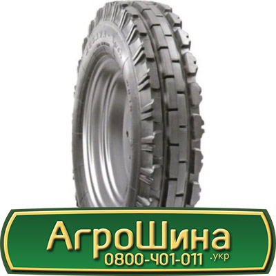 Фото 18. 480/80r38, VF480/80R38, VF480/80 r38, VF480/80 r 38 АГPOШИHA