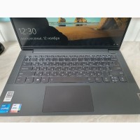 Продам потужний ноутбук LENOVO IdeaPad 5 14ITL05