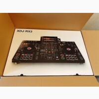 Pioneer CDJ-3000, DJM-A9, DJM-V10-LF, DJM-S11, Pioneer CDJ-2000NXS2, DJM-900NXS2