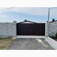 Продаж 4-к будинок Дніпро, Підгородне, 45500 $