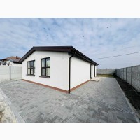 Продаж 4-к будинок Дніпро, Підгородне, 45500 $