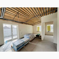 Продаж 4-к будинок Дніпро, Підгородне, 45500 $