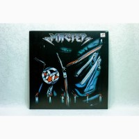 Винил Мастер - Мастер LP 12 Мелодия