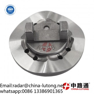 VE cam plate 1 466 110 673 VE cam plate 096121-110