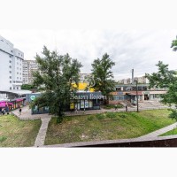 Продаж 3-к квартира Київ, Дніпровський, 45600 $