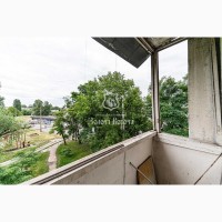 Продаж 3-к квартира Київ, Дніпровський, 45600 $