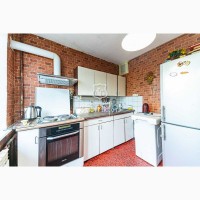 Продаж 3-к квартира Київ, Дніпровський, 45600 $