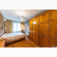 Продаж 3-к квартира Київ, Дніпровський, 45600 $