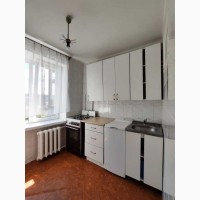 Продаж 2-к квартира Луцьк, 35500 $