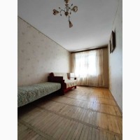 Продаж 2-к квартира Луцьк, 35500 $