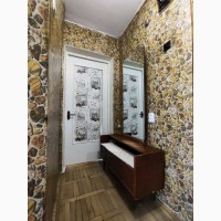 Продаж 2-к квартира Луцьк, 35500 $