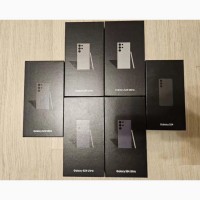 Samsung galaxy s24 ultra, galaxy s24+, galaxy s24, galaxy z fold5, galaxy s23 ultra