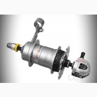 Планетарная втулка Shimano Nexus SG-3c41 полный комплект Опт и розница