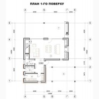 Продаж 3-к будинок Обухівський, Іванковичі, 57000 $