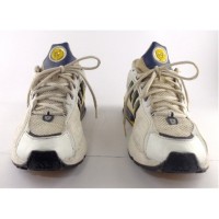 Кросівки атлетичні Adidas Adistar (КР – 322) 45 розмір