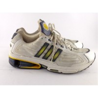 Кросівки атлетичні Adidas Adistar (КР – 322) 45 розмір