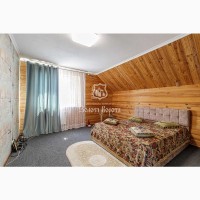 Продаж 3-к будинок Броварський, Велика Димерка, 75000 $