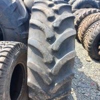 Бу шина 480/70R30 Firestone с/х елочка