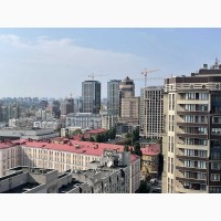 Продаж 3-к квартира Київ, Печерський, 295000 $