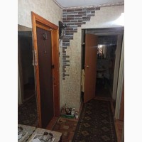 Продаж 2-к квартира Дніпро, Новокодакський, 33000 $