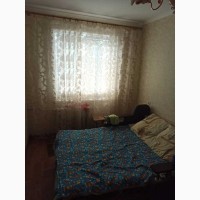 Продаж 2-к квартира Дніпро, Новокодакський, 33000 $