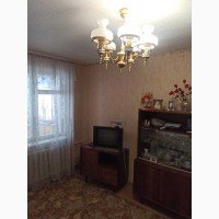 Продаж 2-к квартира Дніпро, Новокодакський, 33000 $